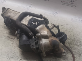 Modul Alimentare Volkswagen Scirocco