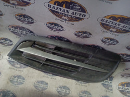Modul Portiera Dreapta Fata Volkswagen Golf 7 2014