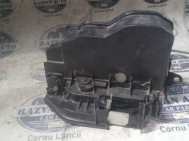 Display navigatie Volkswagen Passat B8