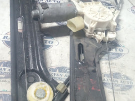 Modul Portiera Stanga Spate Mercedes E-Class W212