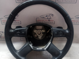 Ceasuri Bord UK Opel Grandland X 1.5 Motorina 2017