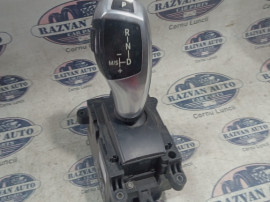 Modul Portiera Stanga Spate Audi Q5
