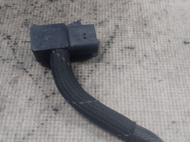 Set centuri spate stanga-dreapta Ford B-MAX