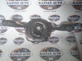 Modul led stanga BMW Seria 5 F11