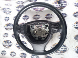 Modul airbag BMW Seria 5 F11