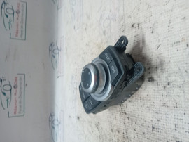 Set centuri fata cu pretensionersi capsa Opel Antara 2012