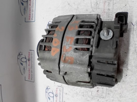 Modul Senzori Parcare Skoda Octavia 4