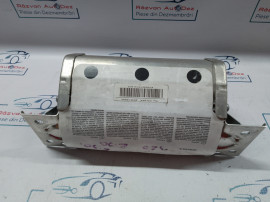 Calculator BCM BMW Seria 1 F20 2018