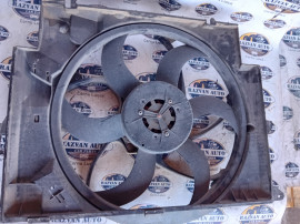 Modul Start-Stop Volkswagen Passat B7