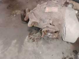 Centura plafon Nissan Qashqai 2013