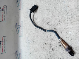 Grila ventilatie Dacia Duster 2013