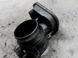 Calculator motor BMW X3 F25 2.0 Motorina 2012