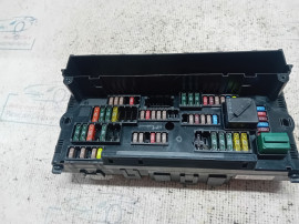 Calculator motor Opel Antara 2.2 Motorina 2012