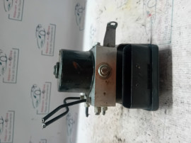 Panou comanda clima Opel Insignia B 2018