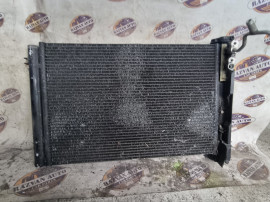 Calculator motor Skoda Fabia 3 1.2 Benzina