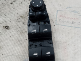 Calculator motor Ford Fiesta 0.9 Benzina 2018