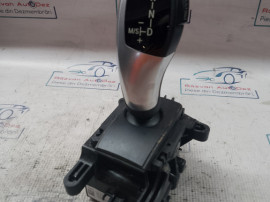 Panou comanda clima Skoda RAPID 2013