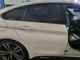 Modul SAM Mercedes CLS 350 3.0 2012