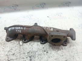 Panou sigurante BMW X3 F25 3.0