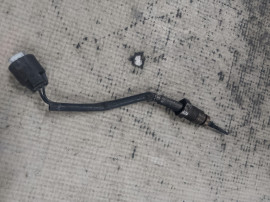 Set centuri spate Citroen Picasso 2014
