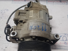 Modul alarma Citroen DS5