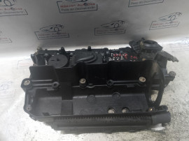 Releu bujii Nissan X-Trail 1.6 Motorina