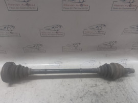 Modul pompa combustibil BMW Seria 1 F20
