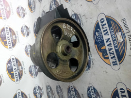 Panou butoane CD Player Ford B-MAX 2015