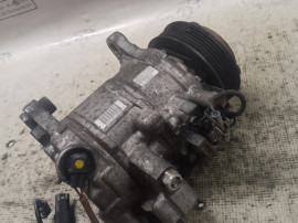 Modul pompa combustibil BMW X3 F25