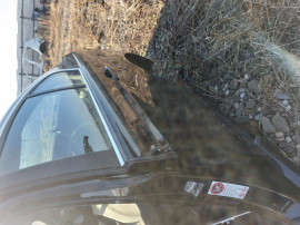 Panou sigurante BMW X3 F25