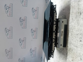 Calculator motor Volkswagen Sharan 2.0 Motorina 2012