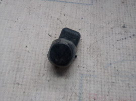 Grila ventilatie stanga Volkswagen Golf 6 2009
