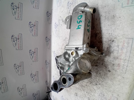 Maner exterior stanga spate Volkswagen Tiguan 2008