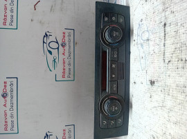 Set centuri spate stanga-dreapta Suzuki SX4 2013