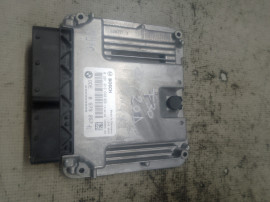 Set centuri spate stanga-dreapta Opel Antara 2012