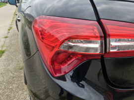 Bloc lumini Opel Grandland X 2018