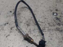 Grila ventilatie centrala Skoda RAPID 2013