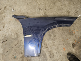 Scut lateral dreapta Skoda RAPID 2015