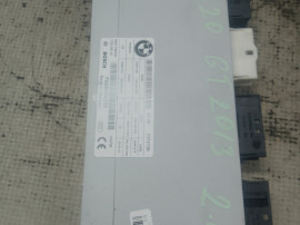 Grila ventilatie dreapta Volkswagen Golf 6 2009