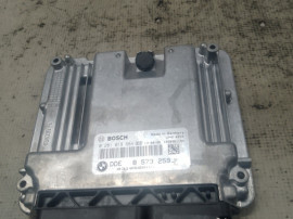 Grila ventilatie dreapta Volkswagen Golf 6 Plus 2009