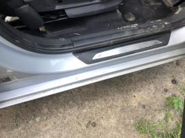 Butoane geamuri electrice Audi A4 B9