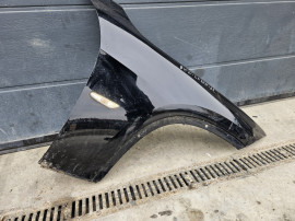 Set centuri spate Volkswagen Jetta 2012