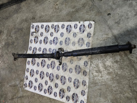 Scut motor plastic Ford C-MAX 2012