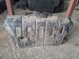 Plafon material Skoda Yeti 2012