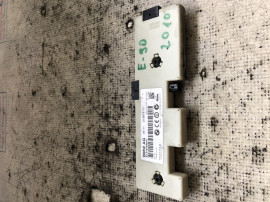 Trager complet Skoda Octavia 3 2.0 Motorina 2018