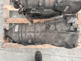 Grila ventilatie centrala BMW Seria 1 F20 2012
