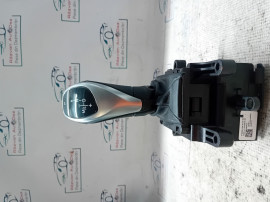 Grila ventilatie dreapta BMW Seria 1 F20 2012