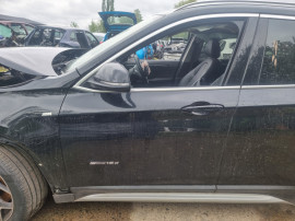 Proiector dreapta Audi A4 B8
