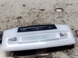 Bloc lumini Audi A5 2012