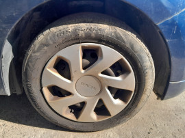Plafon material cu panorama BMW 5GT (F07)
